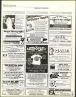 image of September 21, 2001 - number 89