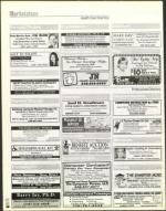 image of September 21, 2001 - number 90