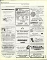 image of September 21, 2001 - number 91