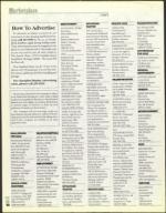 image of September 21, 2001 - number 92