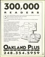 image of September 21, 2001 - number 93