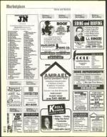 image of September 21, 2001 - number 94