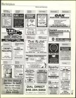 image of September 21, 2001 - number 95