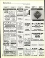 image of September 21, 2001 - number 96