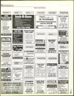 image of September 21, 2001 - number 97