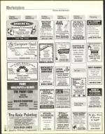 image of September 21, 2001 - number 98