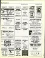 image of September 21, 2001 - number 99