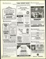 image of September 21, 2001 - number 100