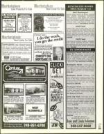 image of September 21, 2001 - number 101