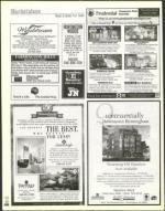 image of September 21, 2001 - number 102