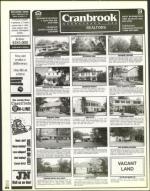 image of September 21, 2001 - number 104