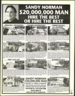 image of September 21, 2001 - number 105