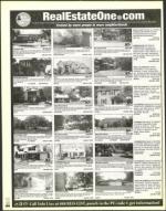 image of September 21, 2001 - number 106