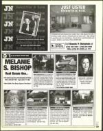 image of September 21, 2001 - number 107