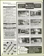 image of September 21, 2001 - number 108