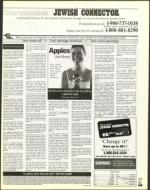 image of September 21, 2001 - number 109