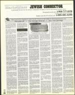 image of September 21, 2001 - number 110