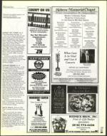 image of September 21, 2001 - number 111