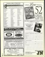 image of September 21, 2001 - number 112