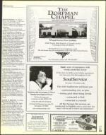 image of September 21, 2001 - number 113