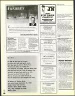 image of September 21, 2001 - number 114