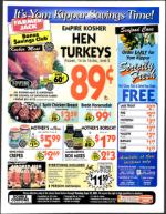 image of September 21, 2001 - number 115