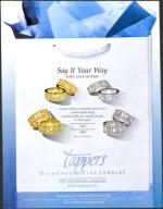 image of September 21, 2001 - number 116