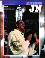 image of September 28, 2001 - number 1