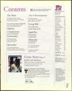 image of September 28, 2001 - number 3