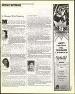 image of September 28, 2001 - number 5