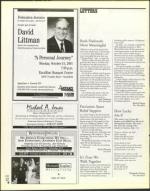 image of September 28, 2001 - number 6