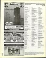 image of September 28, 2001 - number 8