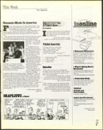 image of September 28, 2001 - number 9