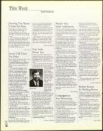 image of September 28, 2001 - number 10