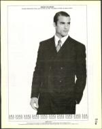 image of September 28, 2001 - number 11