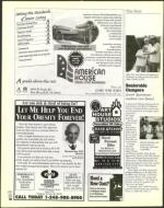 image of September 28, 2001 - number 12