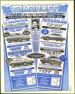 image of September 28, 2001 - number 13