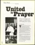 image of September 28, 2001 - number 14