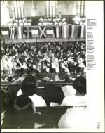 image of September 28, 2001 - number 15