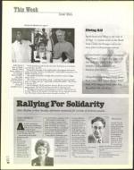 image of September 28, 2001 - number 16