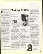 image of September 28, 2001 - number 17