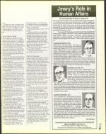 image of September 28, 2001 - number 19