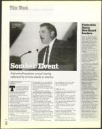 image of September 28, 2001 - number 20