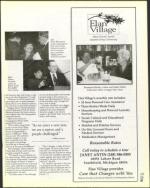 image of September 28, 2001 - number 21