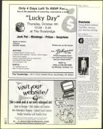 image of September 28, 2001 - number 22