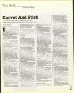 image of September 28, 2001 - number 23