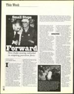 image of September 28, 2001 - number 24