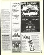 image of September 28, 2001 - number 25