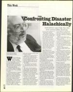 image of September 28, 2001 - number 26