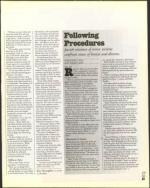 image of September 28, 2001 - number 27